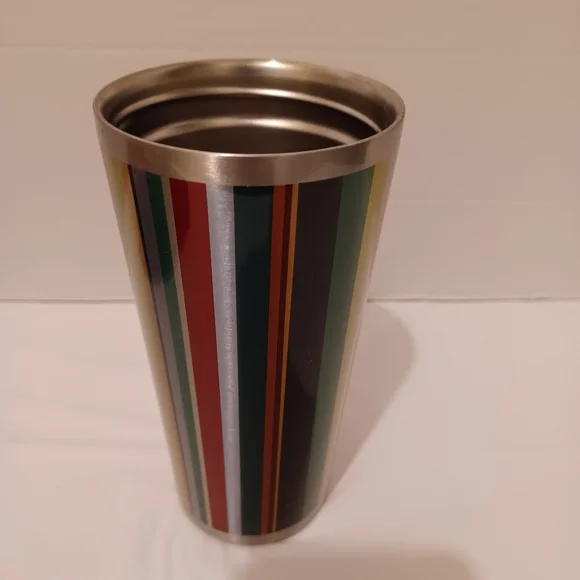 Starbucks 16oz Tumbler - Picture 4 of 7